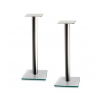 NorStone Epur Stand Strieborná