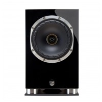 FYNE Audio F500SP Piano Gloss Black