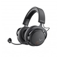 Beyerdynamic MMX 200 wireless, bezdrôtový herný headset, USB/Bluetooth čierne