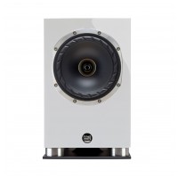 FYNE Audio F500SP Piano Gloss White