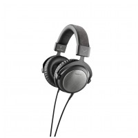 Beyerdynamic T5 3G