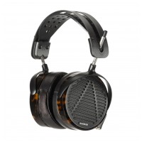 Audeze LCD5