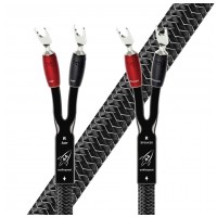 Audioquest Rocket 44 FR vidličky - Silver 3m