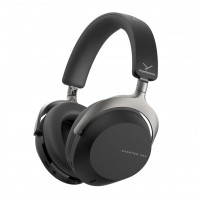 Beyerdynamic AVENTHO 300 Čierna