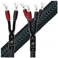 Audioquest Rocket 88 SBW vidličky - Silver 3,5m