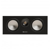 Monitor Audio Bronze Centre 7G Walnut