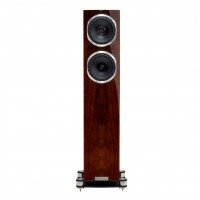 FYNE Audio F501SP Piano Gloss Walnut