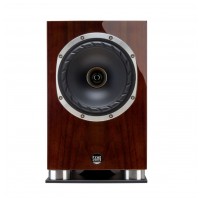 FYNE Audio F500SP Piano Gloss Walnut