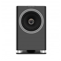 FYNE Audio F700 Piano Gloss Black
