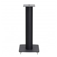 FYNE Audio FS6 stand Black