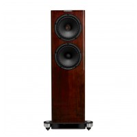 FYNE Audio F703SP Piano Gloss Walnut
