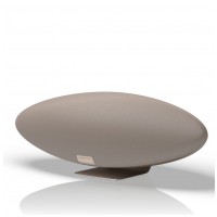 Bowers & Wilkins Zeppelin Pro Edition Solar Gold