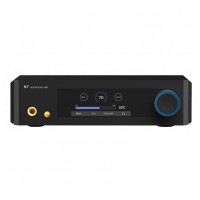 AUNE N7 DAC Edition