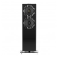 FYNE Audio F703 Piano Glooss Black