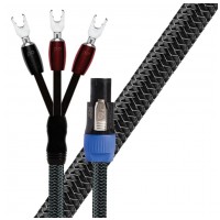 Audioquest Rocket 44 REL Subwoofer Cable 2,5m