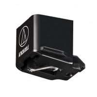 audio-technica ATN3600LE