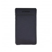 FiiO Ochranný obal SK-JM21 Čierna