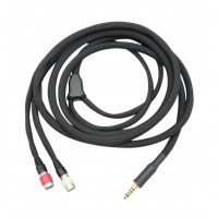 Dan Clark VIVO Super-Premium kabel 110 cm