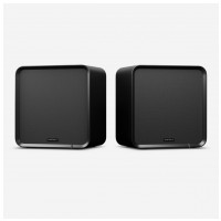 EVERSOLO SE100