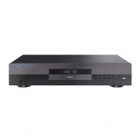 Magnetar UDP800