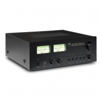 NAD C 3030S