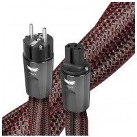 Audioquest NRG FireBird / Source 1m