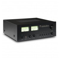 NAD C 3030