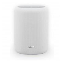 WiiM SOUND Lite Bílá