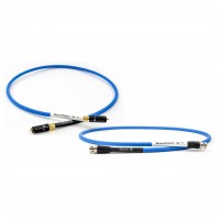 Tellurium Q BLUE DIGITAL WAVEFORM II RCA CABLE