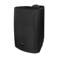 Dynavox PB402 inštalačný reproduktor