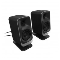 Klipsch ProMedia Lumina Black