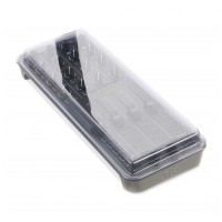 Decksaver ALLEN & HEATH XONE K3 COVER