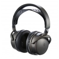 Audeze Maxwell 2 - Xbox