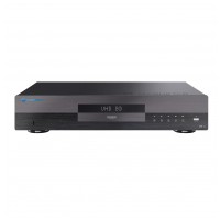 Magnetar UDP800 MKII