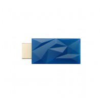 Silent Power HDMI iSilencer