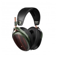 Meze Audio Strada