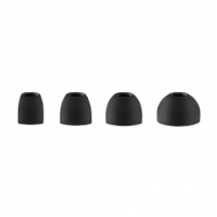 Bang & Olufsen Silicone Eartips Beoplay EX