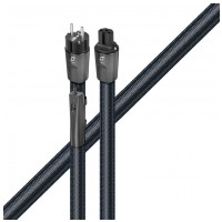 Audioquest NRG Hurricane / Source EU 1m