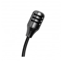 Meze Audio Boom Mic