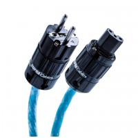 SUPRA  LoRad EXCALIBUR CS-EU Rh Edition 1,5m