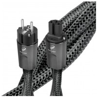 Audioquest NRG Tornado/ High-Current EU 1m