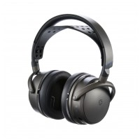 Audeze Maxwell 2 - PlayStation