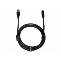 UDG Ultimate Audio Cable USB 3.0 C-A  Straight 1,5m
