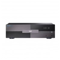 Magnetar UDP900 MK II