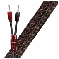 Audioquest Type 9+ DBS FR 2m