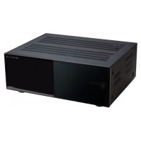 Anthem MCA 325 Gen 2 – tříkanálový výkonový zesilovač