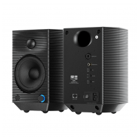 FiiO SP5 čierna