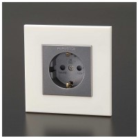 Furutech FP-SWS(G) – zásuvka Schuko
