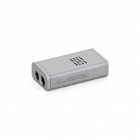 MoonDrop DAWN PRO 2 – prenosný USB-C DAC a slúchadlový zosilňovač