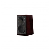 Paradigm Founder 40B – high-end regálové reprosústavy Midnight Cherry